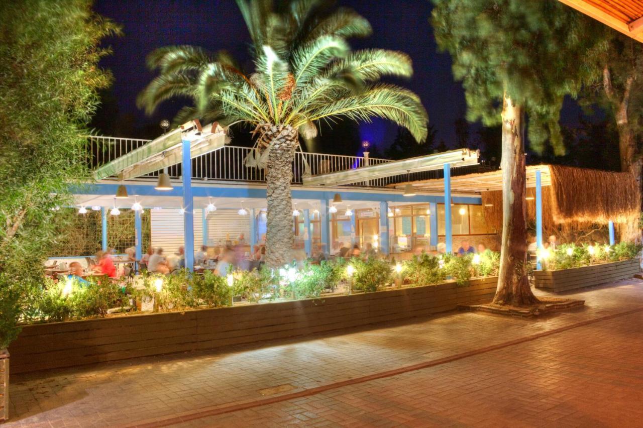 Manuela Boutique Hotel Bitez Ngoại thất bức ảnh