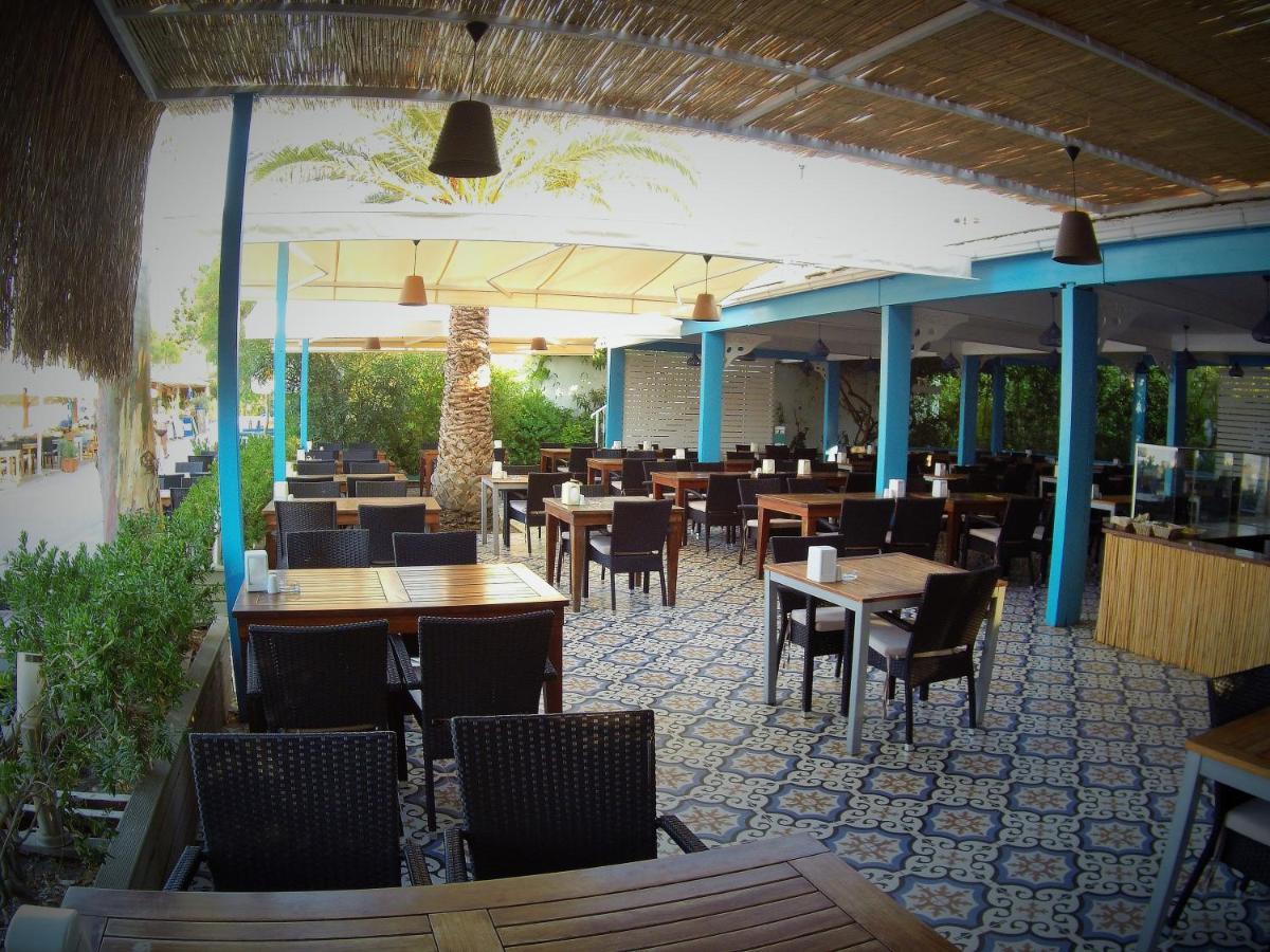 Manuela Boutique Hotel Bitez Ngoại thất bức ảnh