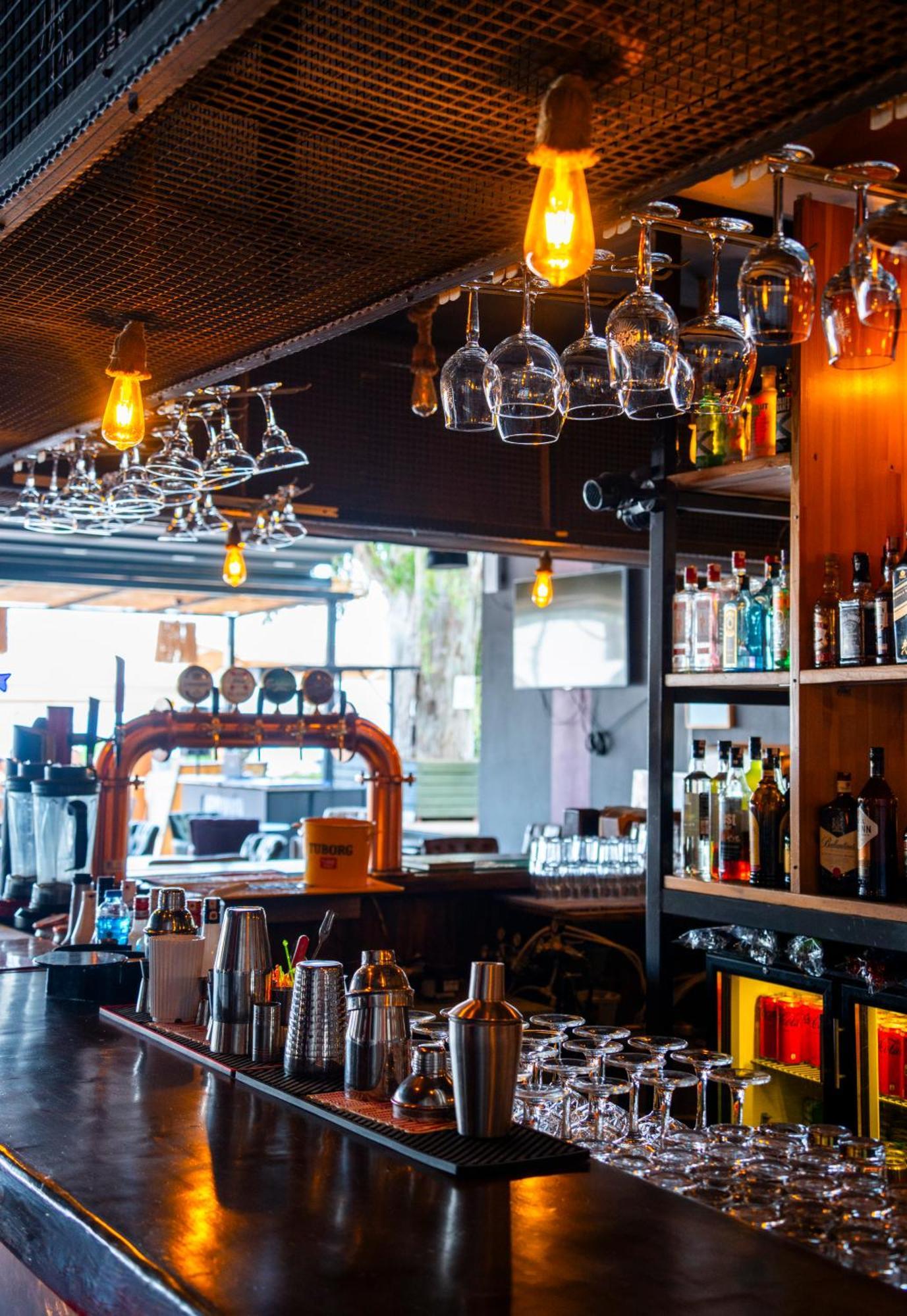 Manuela Boutique Hotel Bitez Ngoại thất bức ảnh
